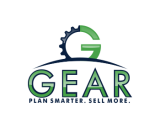 /public/logoimage/1380263208GEAR 8.png